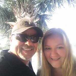 Meet your Posher, Brandy